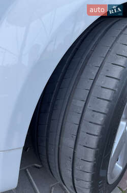 Купе Audi TT 2007 в 