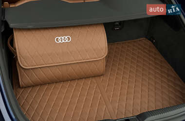 Купе Audi TT 2015 в 
