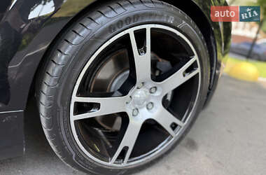 Родстер Audi TT 2007 в 