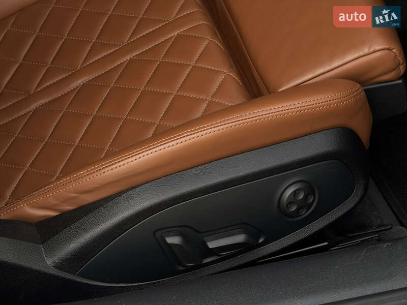 Купе Audi TT 2015 в Києві