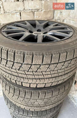 Купе Audi TT 2007 в Полтаве
