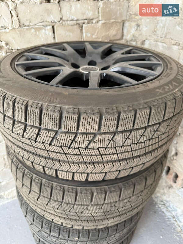 Купе Audi TT 2007 в Полтаве