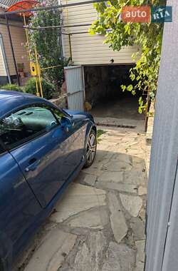 Купе Audi TT 1999 в 