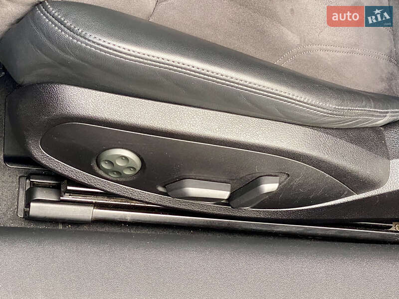 Купе Audi TT 2016 в Черкассах фото 17 Купе Audi TT 2016 в Черкассах