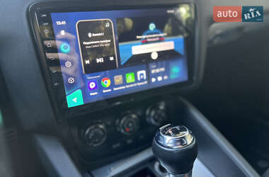 Купе Audi TT 2008 в 