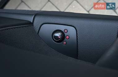 Купе Audi TT 2011 в 