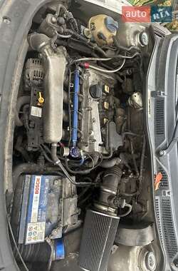 Купе Audi TT 1998 в 