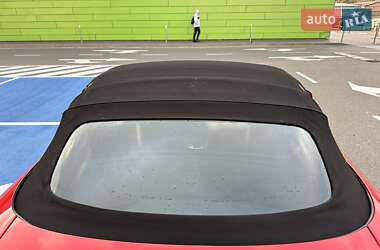 Родстер Audi TT 2008 в  фото 26 Родстер Audi TT 2008 в