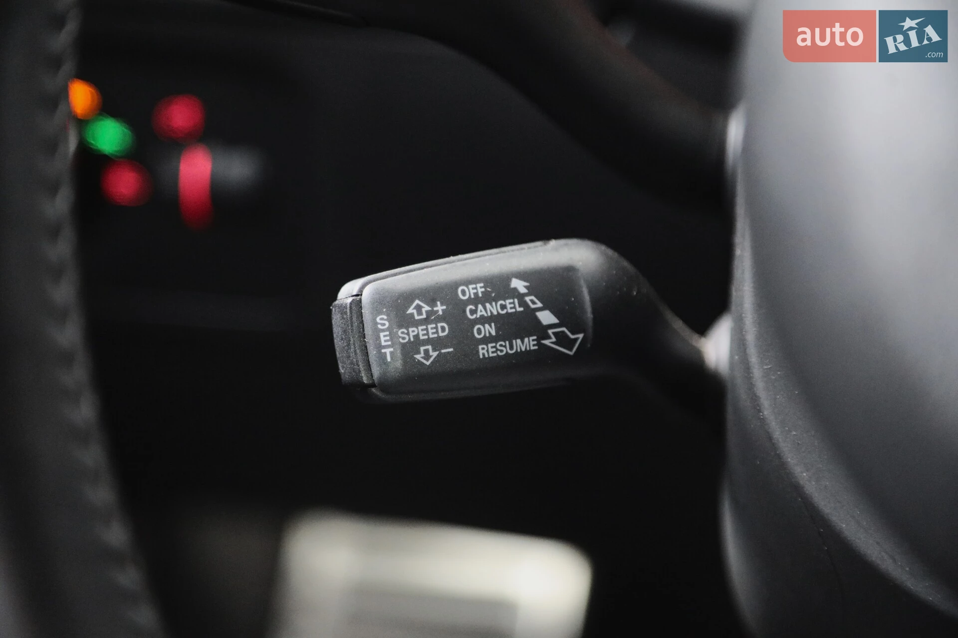 2011 Audi TT - мініатюра 18