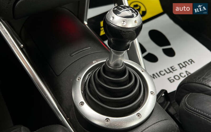 Купе Audi TT 2001 в Львові фото 12 Купе Audi TT 2001 в Львові