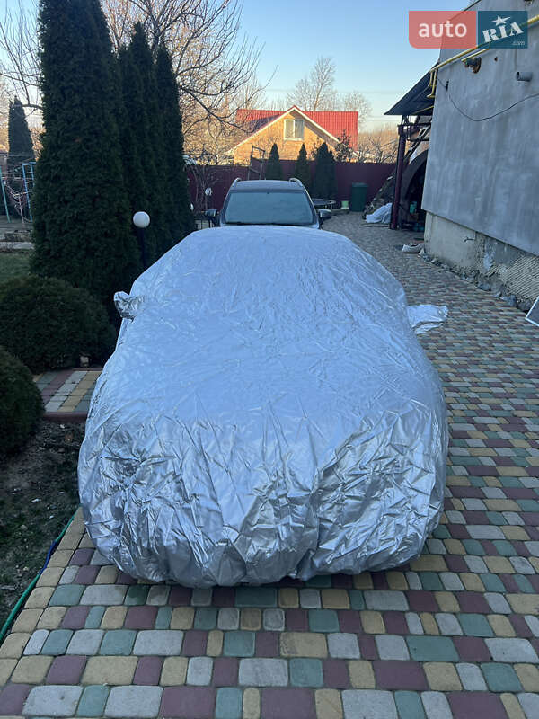 Купе Audi TT 2002 в Кропивницькому фото 2 Купе Audi TT 2002 в Кропивницькому