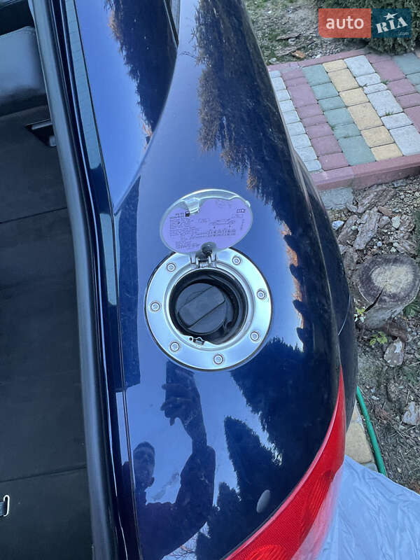 Купе Audi TT 2002 в Кропивницькому фото 12 Купе Audi TT 2002 в Кропивницькому