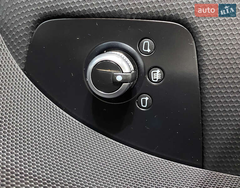 Купе Audi TT 2014 в Львове