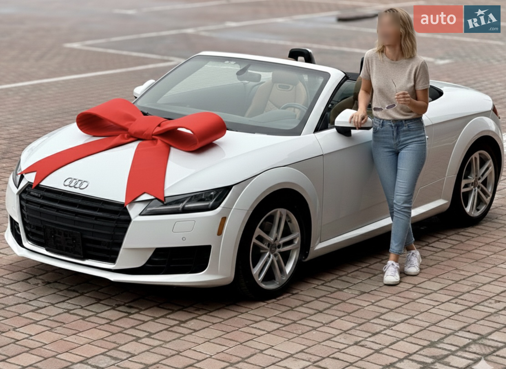 2018 Audi TT - мініатюра 68