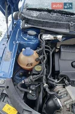 Купе Audi TT 1998 в Смеле
