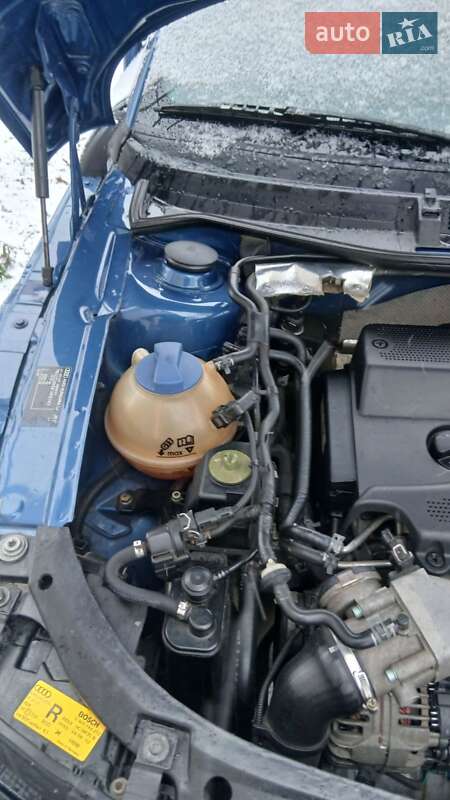 Купе Audi TT 1998 в Смеле