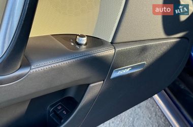 Купе Audi TT 2013 в Виннице