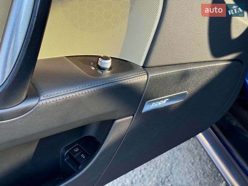 Купе Audi TT 2013 в Виннице