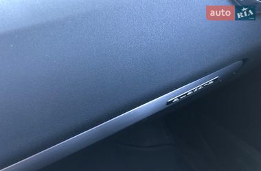 Родстер Audi TT 2014 в Харькове