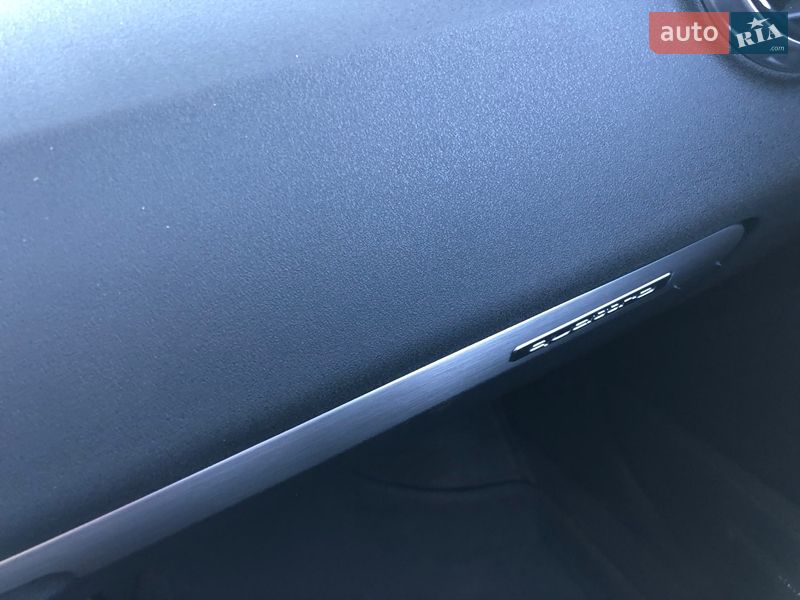 Родстер Audi TT 2014 в Харькове