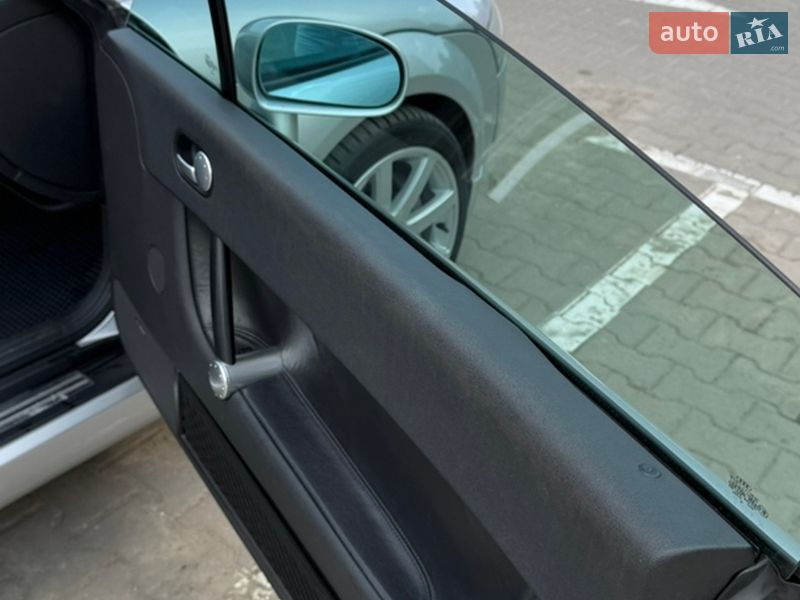 Купе Audi TT 1999 в Києві фото 23 Купе Audi TT 1999 в Києві