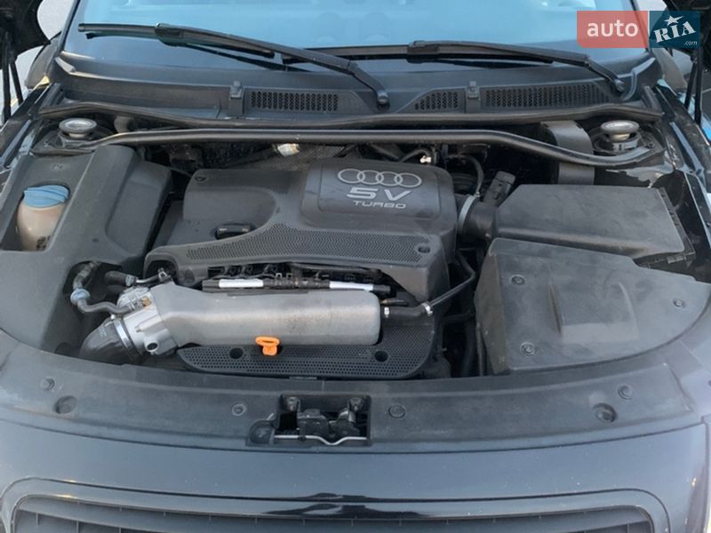 Купе Audi TT 1999 в Днепре