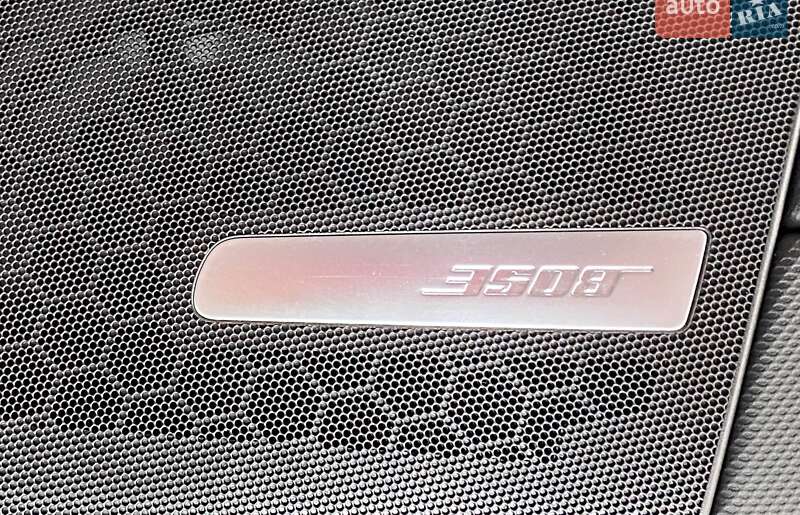 Купе Audi TT 2014 в Львове