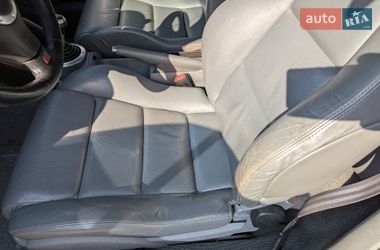 Купе Audi TT 1999 в Южноукраинске