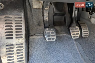 Купе Audi TT 1999 в Южноукраинске