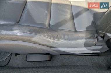 Купе Audi TT 1999 в Южноукраинске