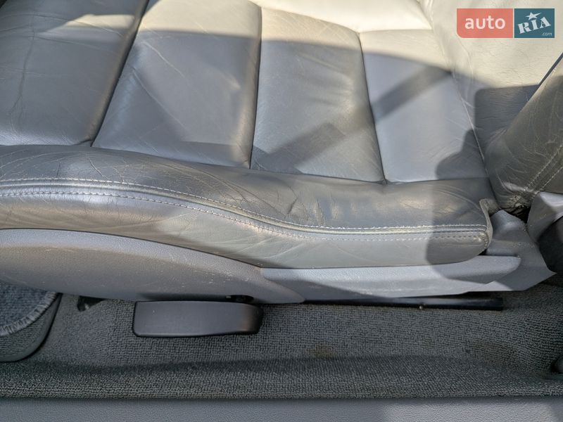 Купе Audi TT 1999 в Южноукраинске