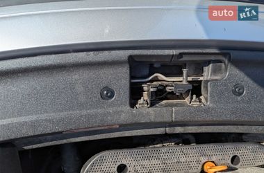 Купе Audi TT 1999 в Южноукраинске