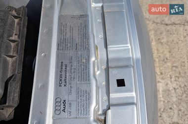 Купе Audi TT 1999 в Южноукраинске