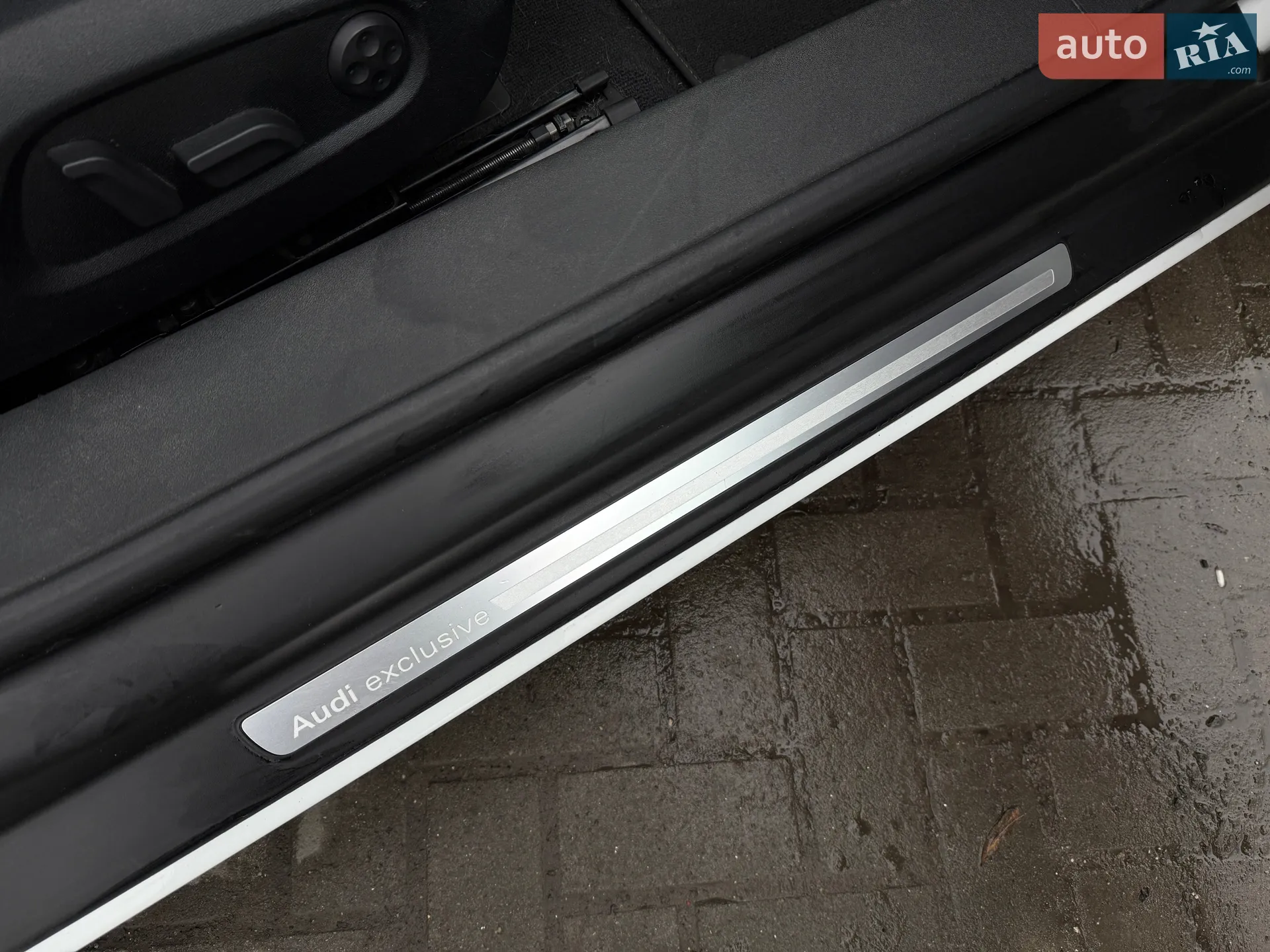 2011 Audi TT - мініатюра 19