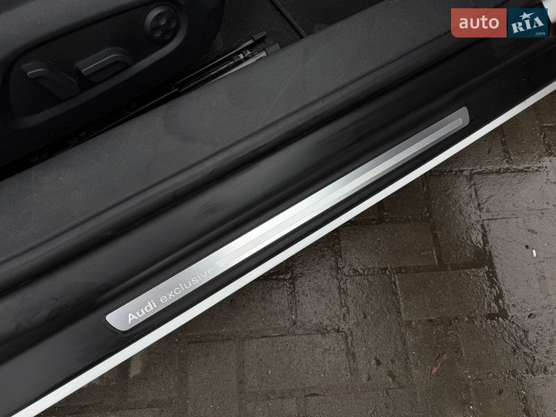 Купе Audi TT 2011 в Львове фото 19 Купе Audi TT 2011 в Львове