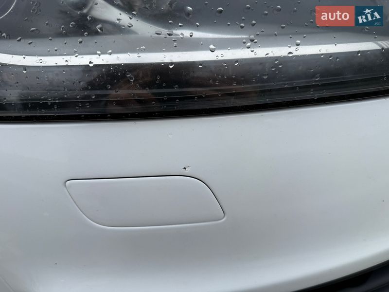 Купе Audi TT 2011 в Львове фото 39 Купе Audi TT 2011 в Львове