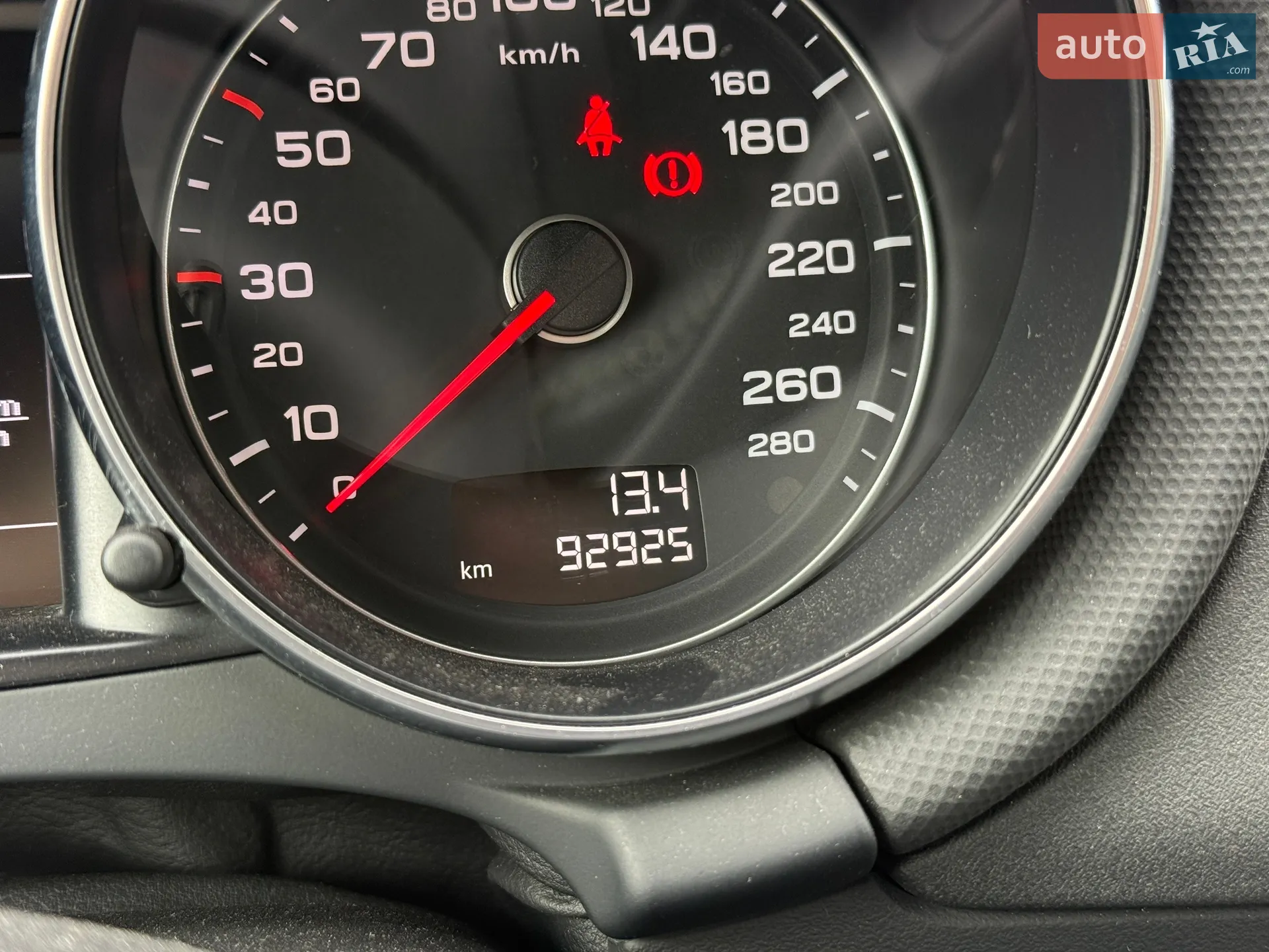 2011 Audi TT - мініатюра 33