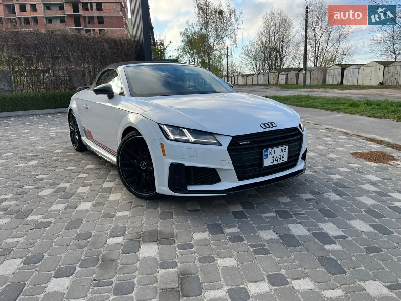 2016 Audi RS7 - мініатюра 75
