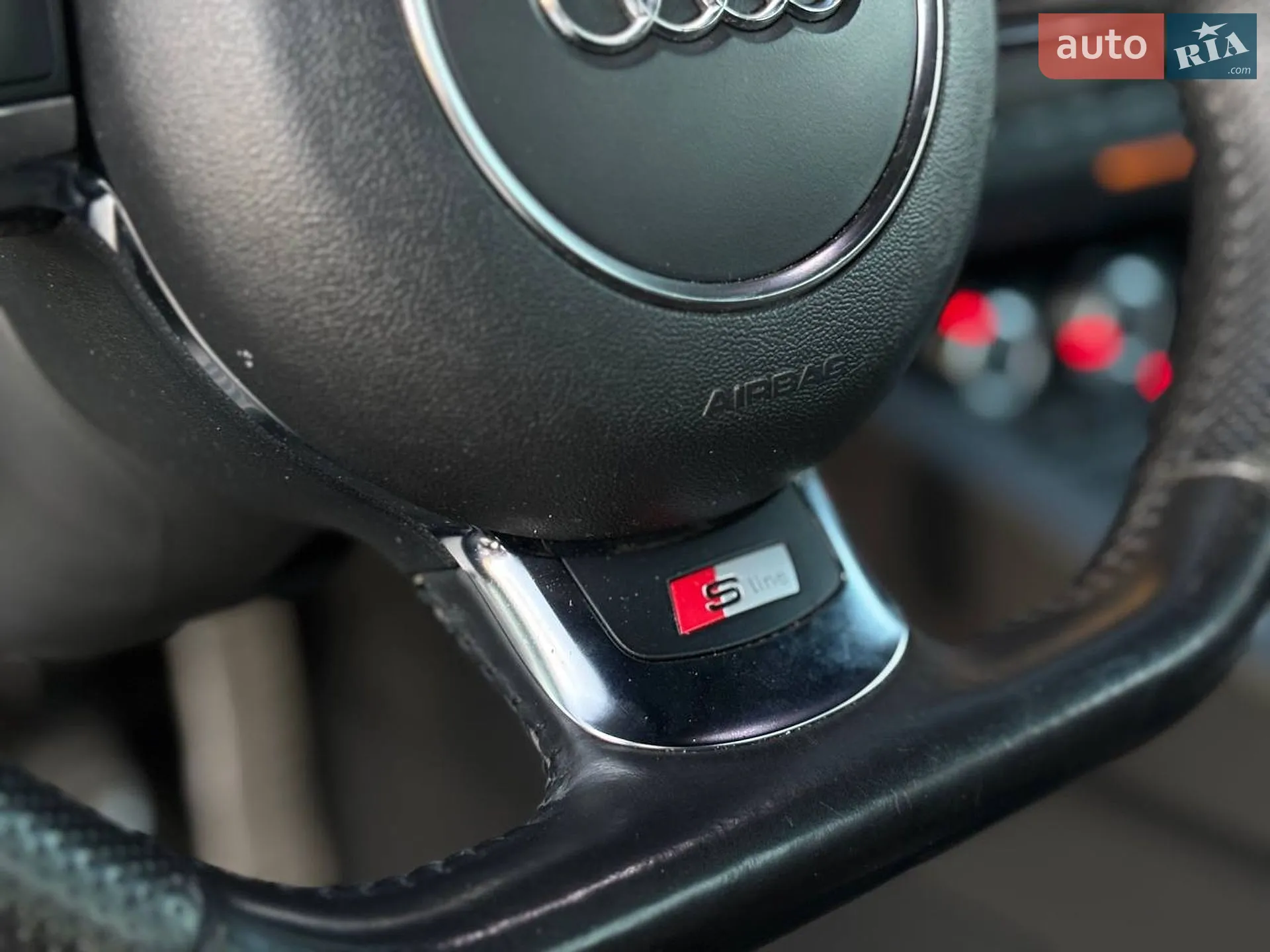 2013 Audi TT - мініатюра 21