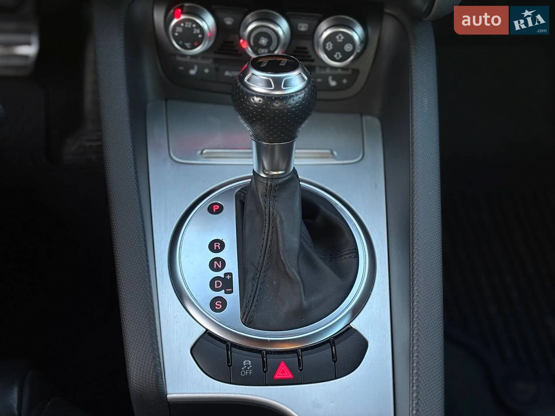 2013 Audi TT - мініатюра 24