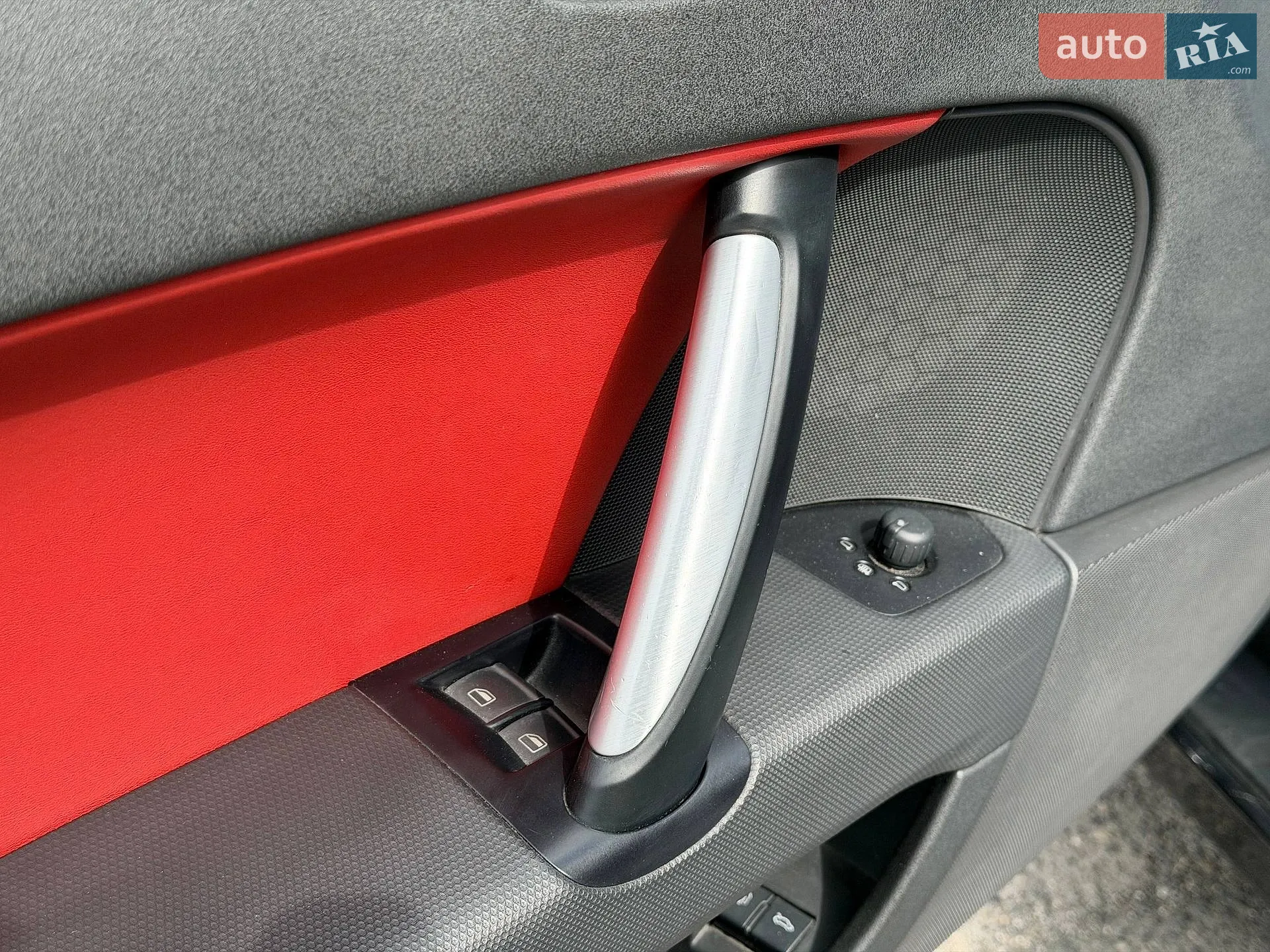 2010 Audi TT - мініатюра 42