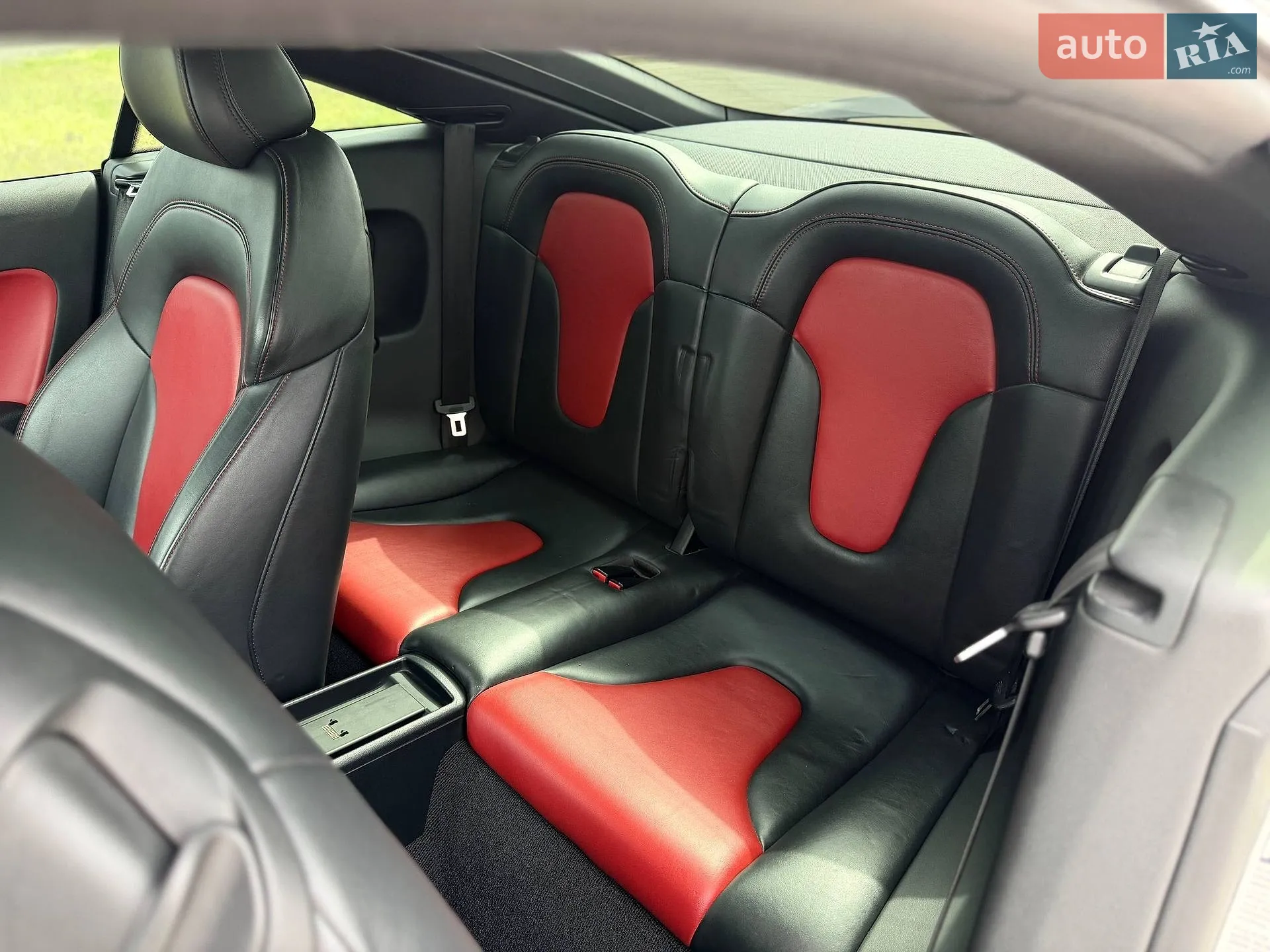 2010 Audi TT - мініатюра 53