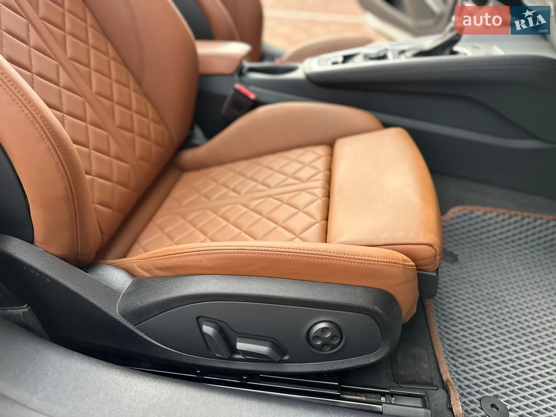 2018 Audi TT - мініатюра 24