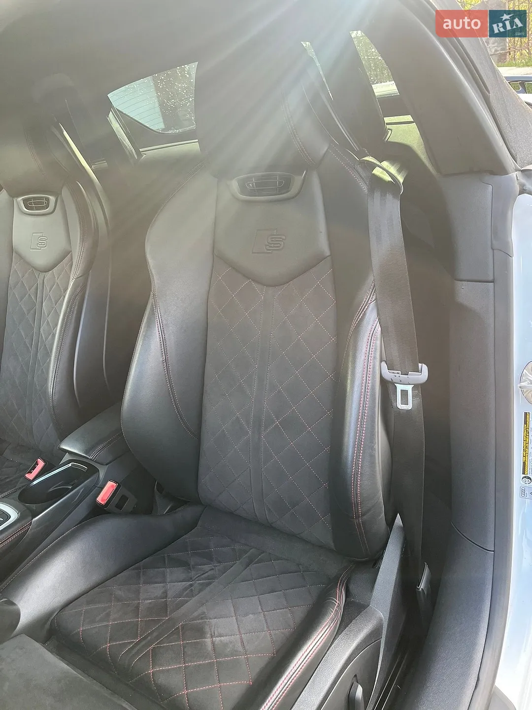 2022 Audi TT - мініатюра 7