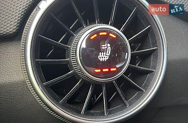 Родстер Audi TT 2022 в Киеве