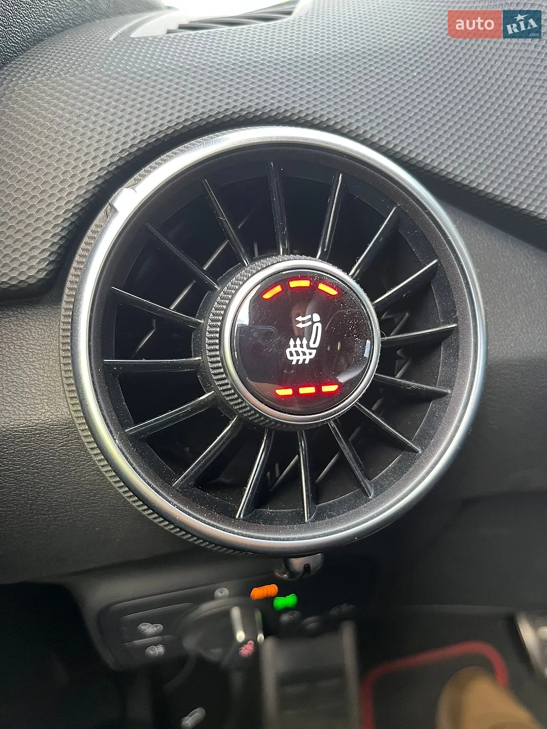 2022 Audi TT - мініатюра 22
