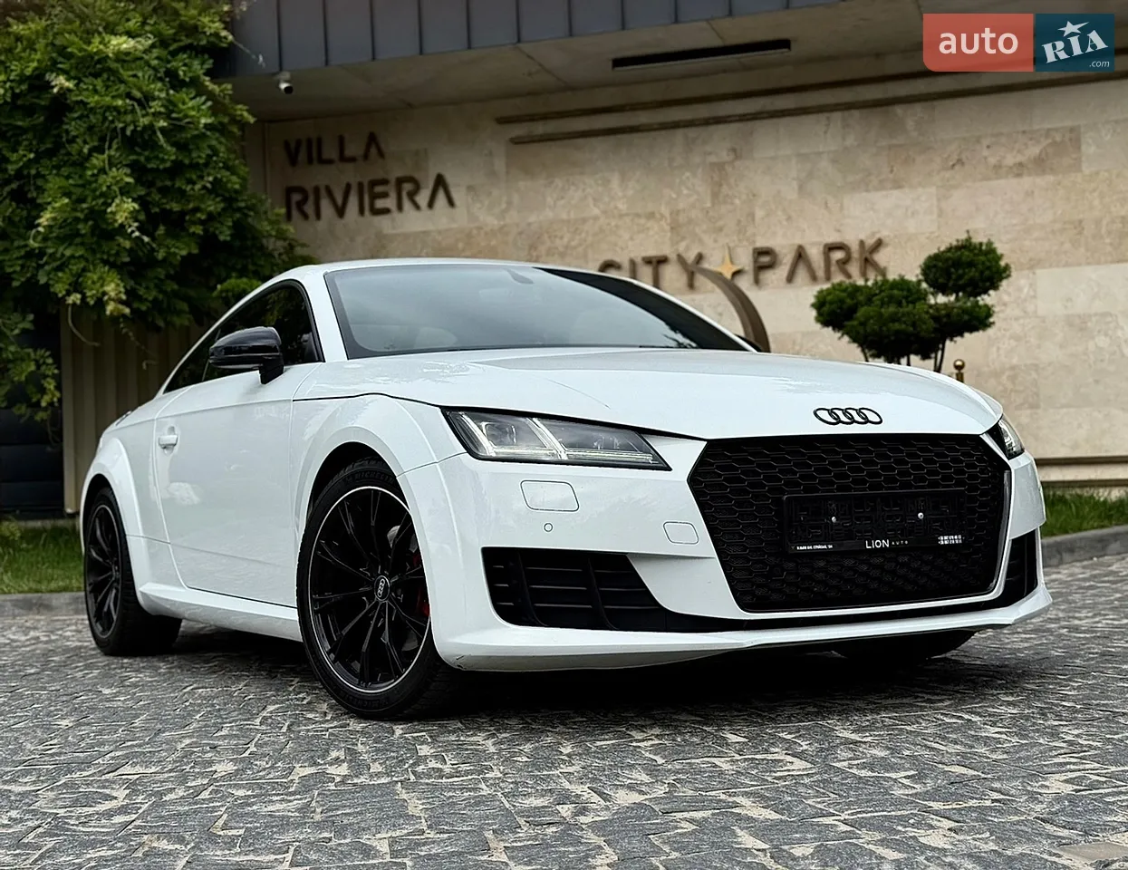2022 Audi S5 - мініатюра 77