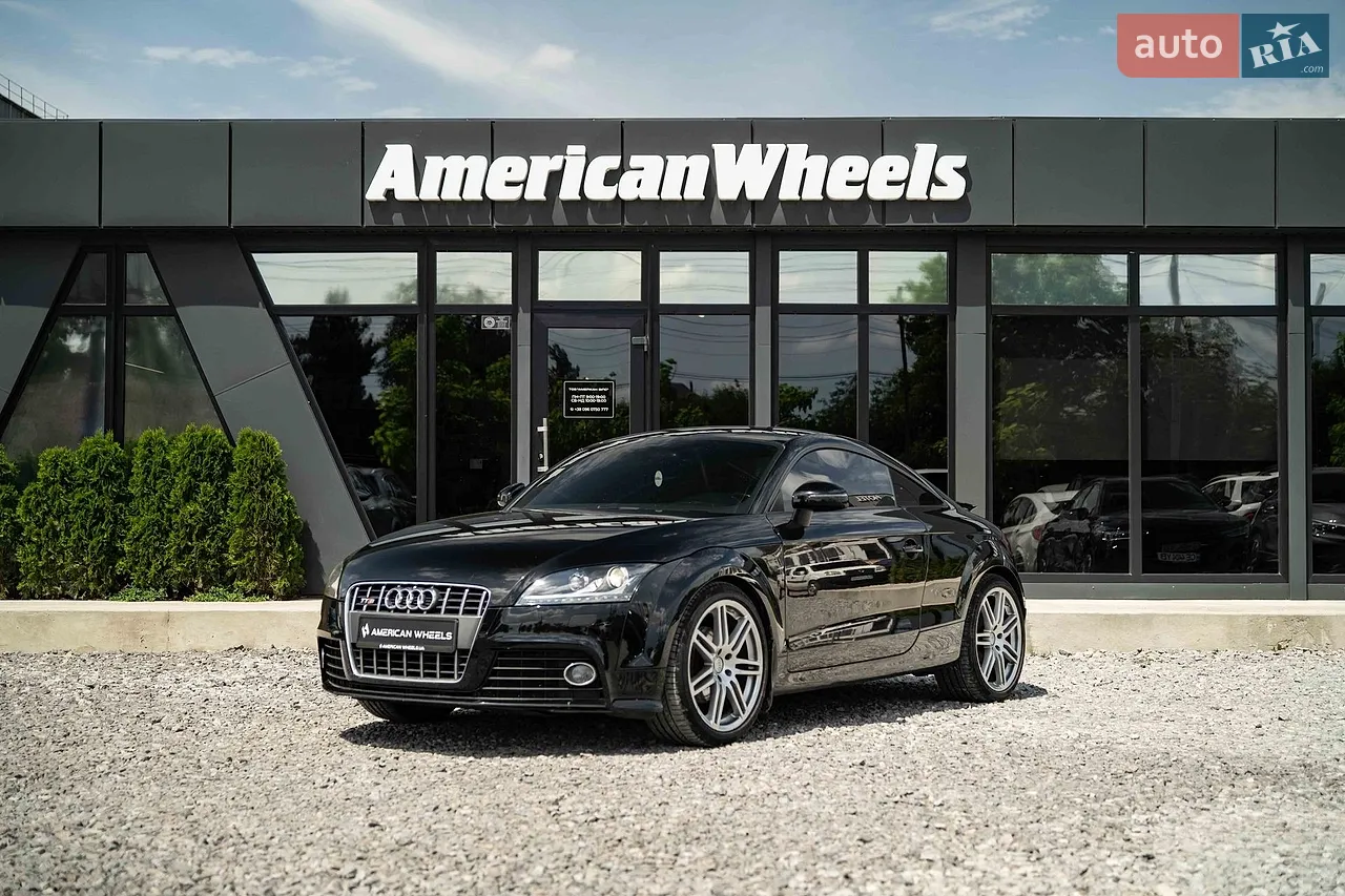 2013 Audi Q7 - мініатюра 42