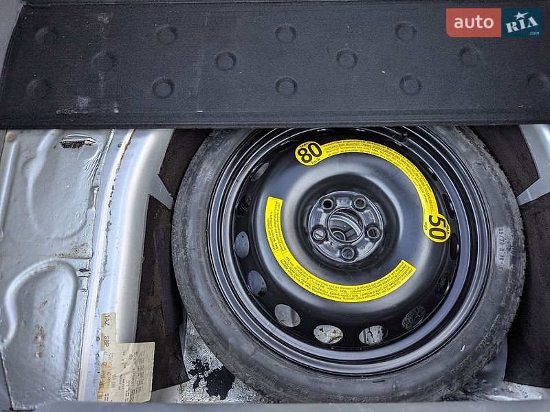 Купе Audi TT 1999 в Южноукраинске