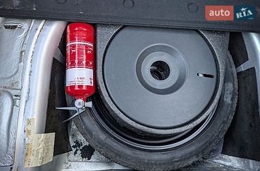 Купе Audi TT 1999 в Южноукраинске